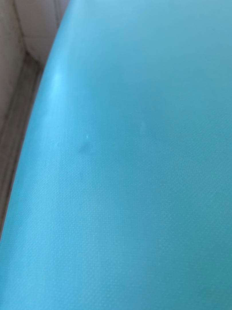 ellis ericson エリスエリクソン deus新品　6.2