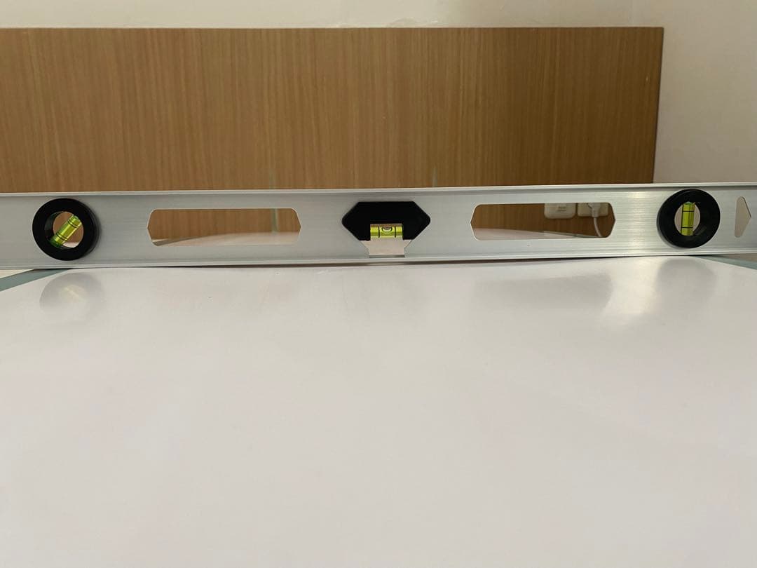 ellis ericson エリスエリクソン deus新品　6.2