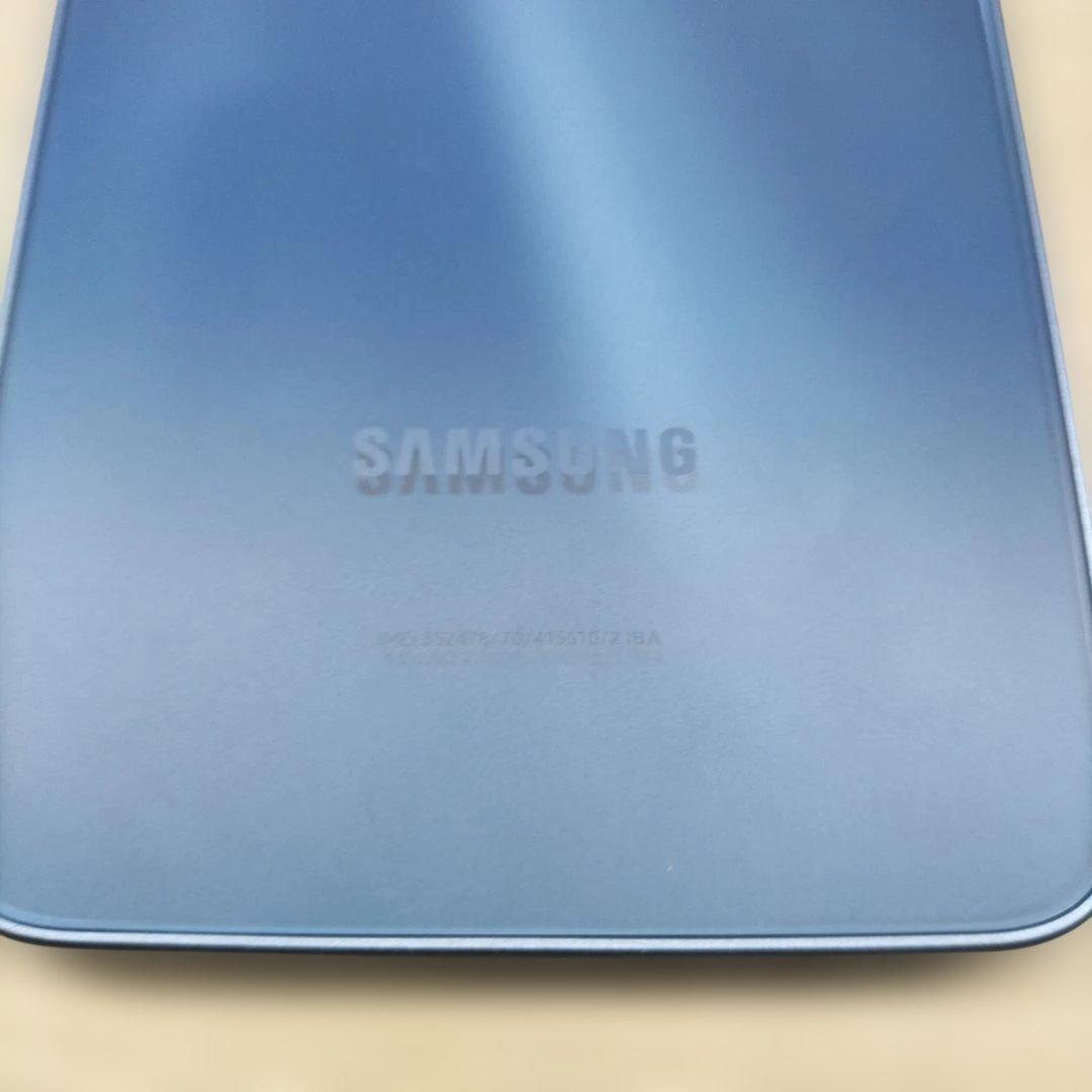 Galaxy　A25 5G 　Android　CIMフリー　docomo