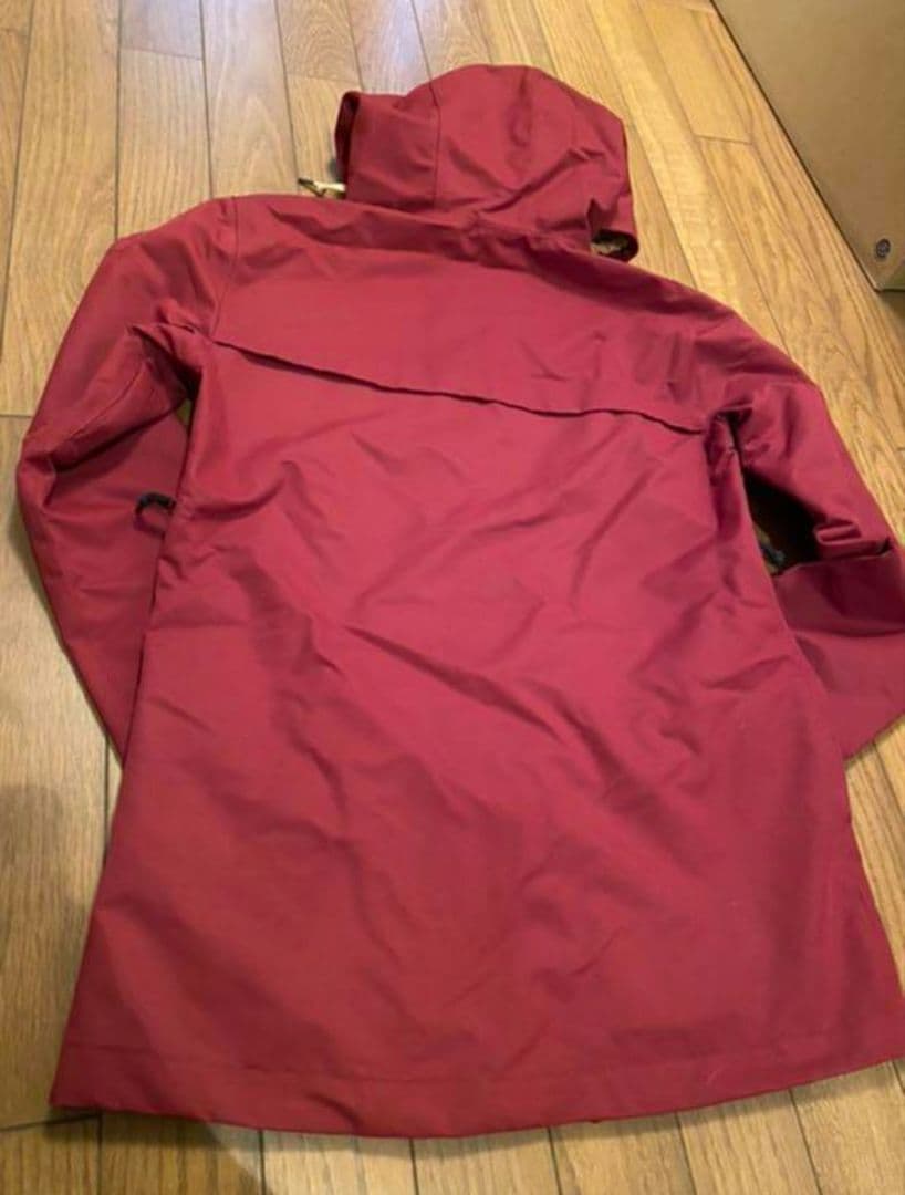 AIRBLASTER スノーボードウェア 上下セット