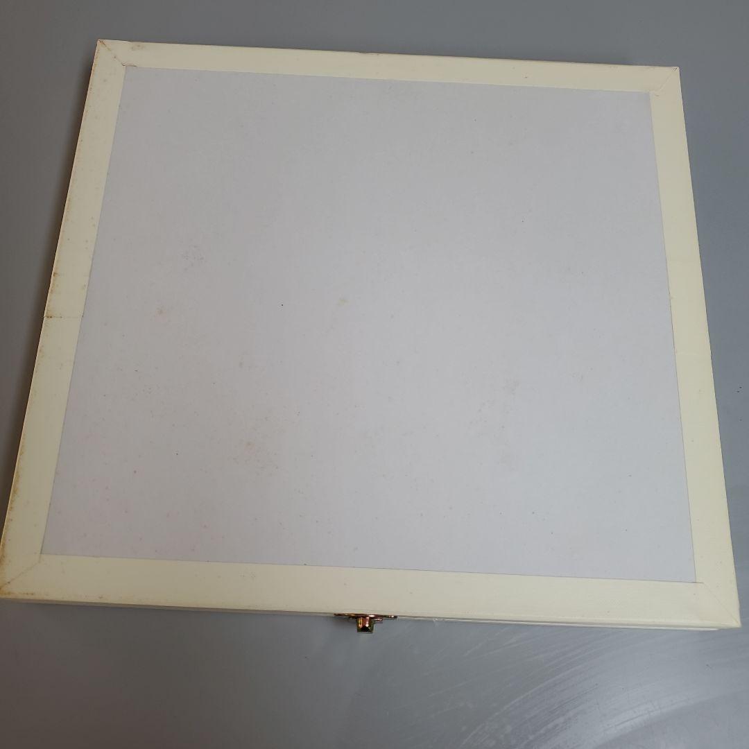 ノリタケ　カトラリー　(シルクロード)　２０本