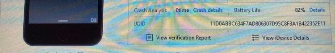 291【早い者勝ち】iPod Touch7 第7世代 32GB WIFIモデル☆