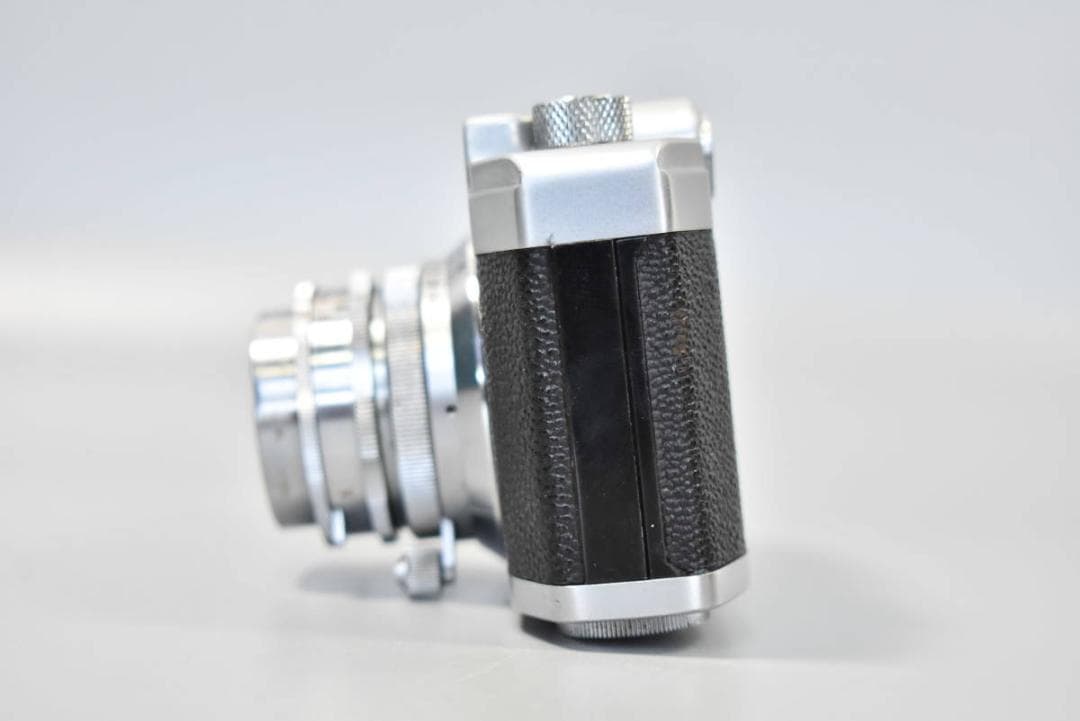 ライカ M3 コピー PAX M3 カメラ 1:2.8　F=45㎜