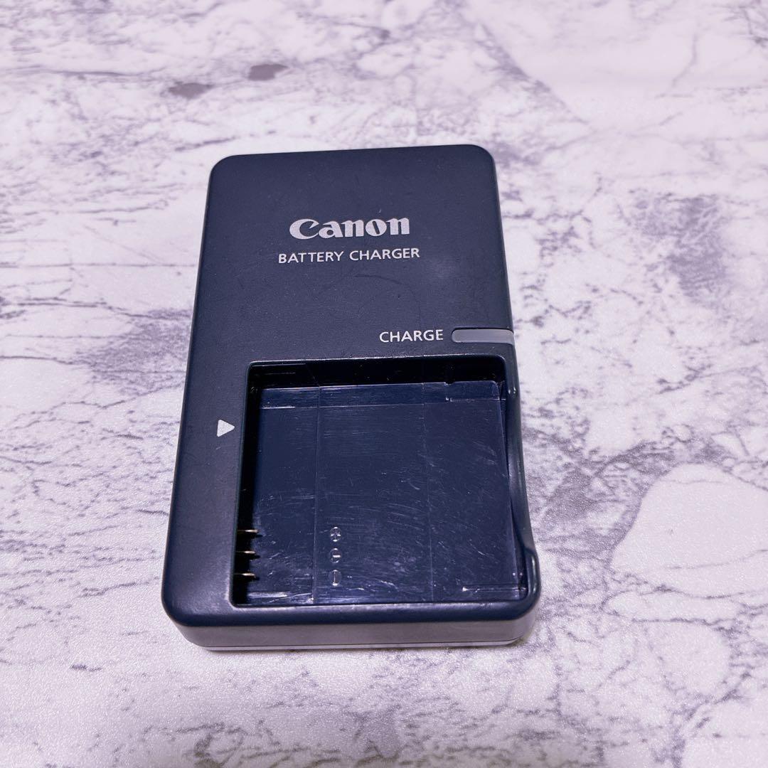 希少✨️4万台限定 サマンサタバサ デジカメ Canon IXY 600F