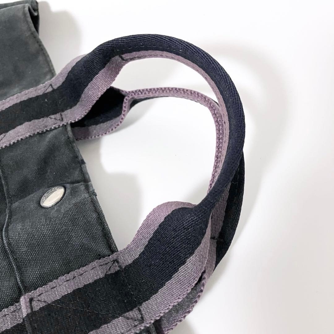 正規品　美品　HERMES フールトゥMM トートバッグ A4 ビジネス