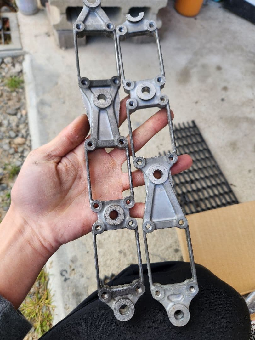 田*様 BNR32 イグニッションコイル 13個