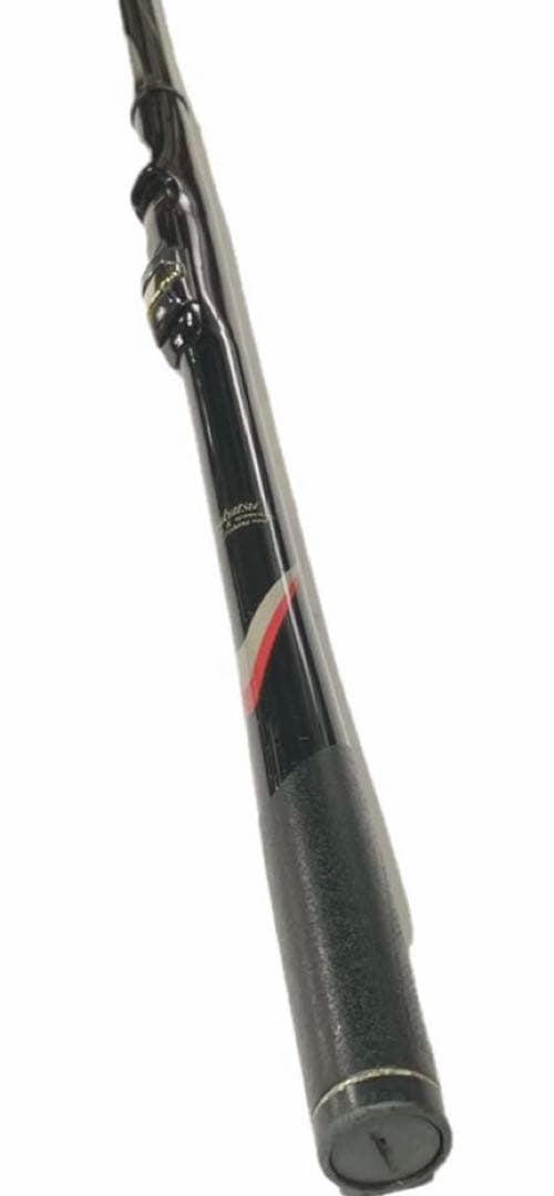 がま磯　グレ競技　SPECIAL 125-53