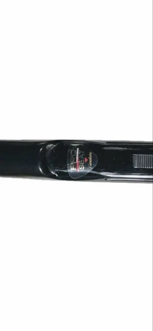 がま磯　グレ競技　SPECIAL 125-53