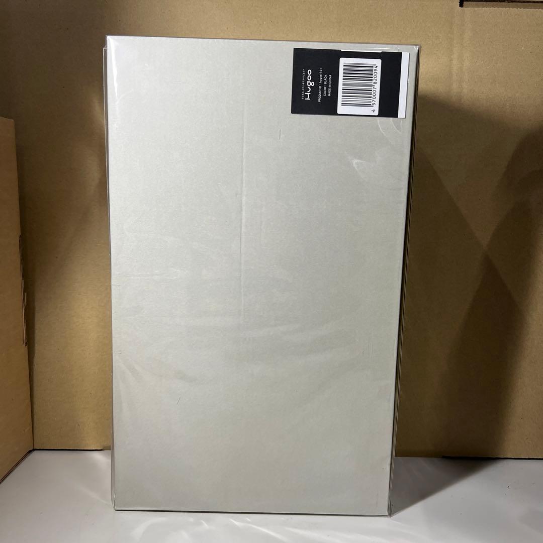 G512 Hugooハグー ヒップシート ショルダーバッグ抱っこ紐 スリング