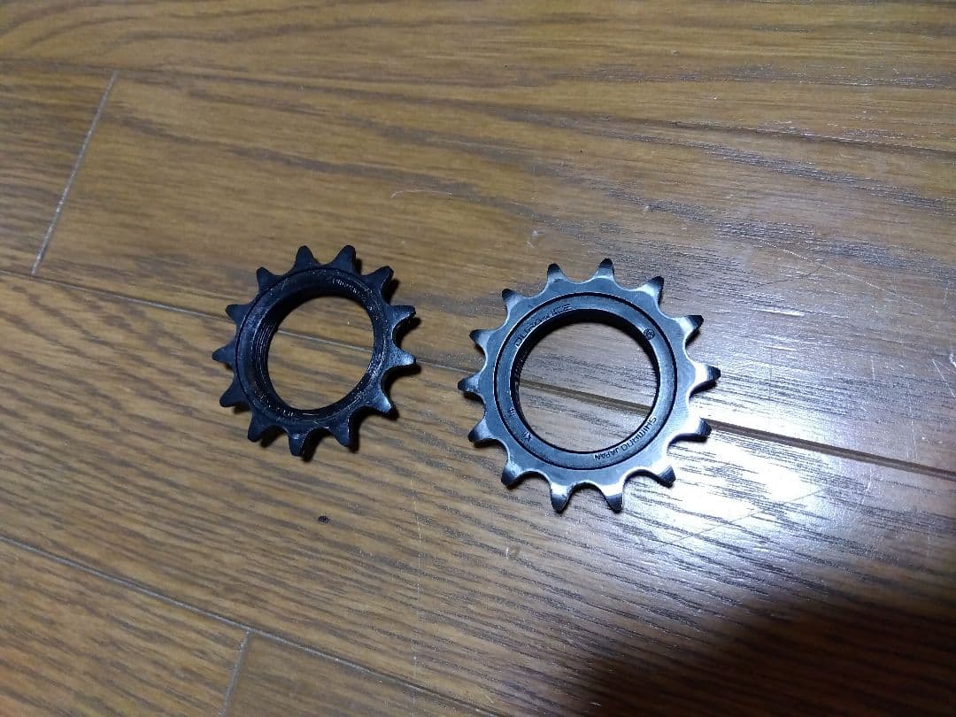 レア物、NITTO-.NJS.60mm アルミハンドルステム .ピスト用