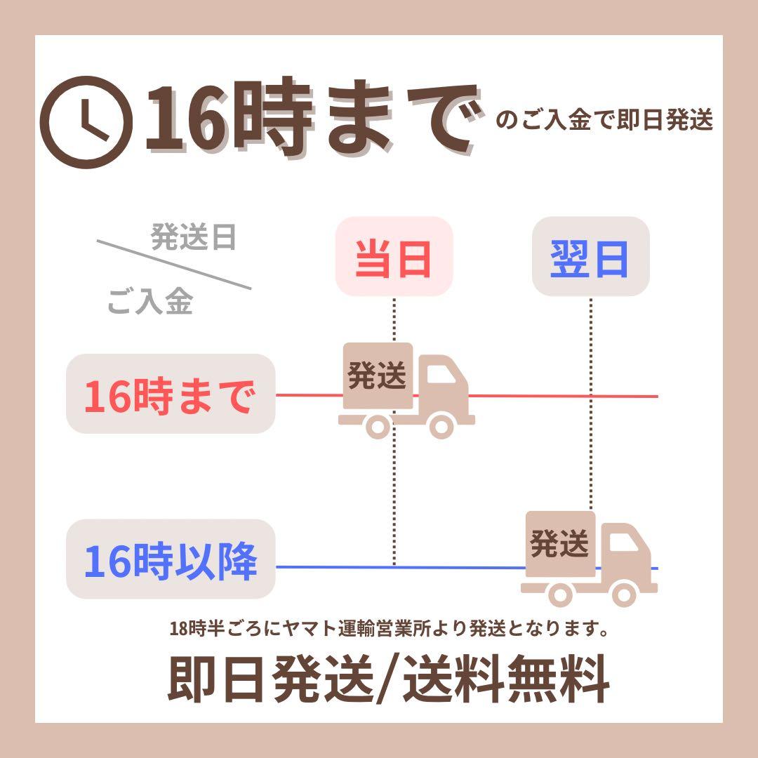 交換未使用 iPhone 15 Pro 256 GB SIMフリー 本体