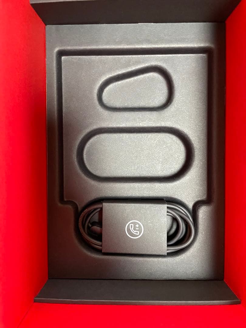 Beats Solo3 Wireless マットブラック　②