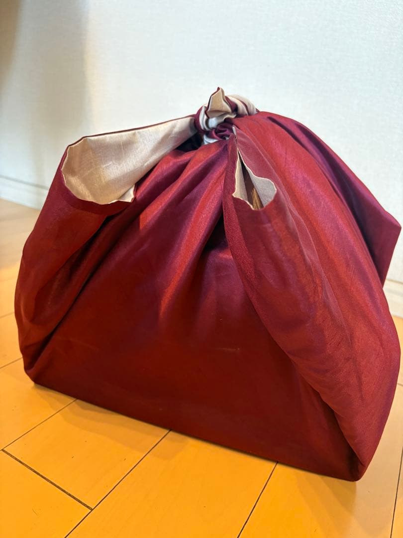 未使用 韓国伝統真鍮食器　箸 スプーン フォーク お茶碗 蓋 お皿 おちょこ