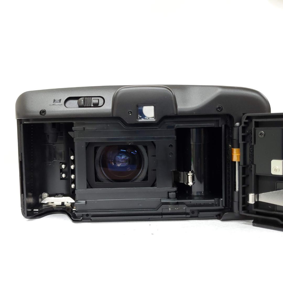 【動作確認済】 Canon Autoboy S F1219-152-5-2v p