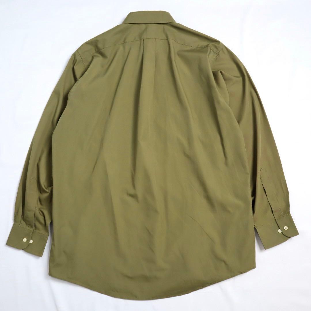 5点セット Vintage DURBAN ダブル セットアップ zegna