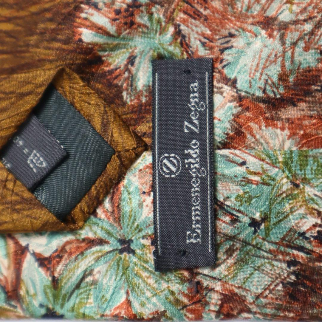 5点セット Vintage DURBAN ダブル セットアップ zegna