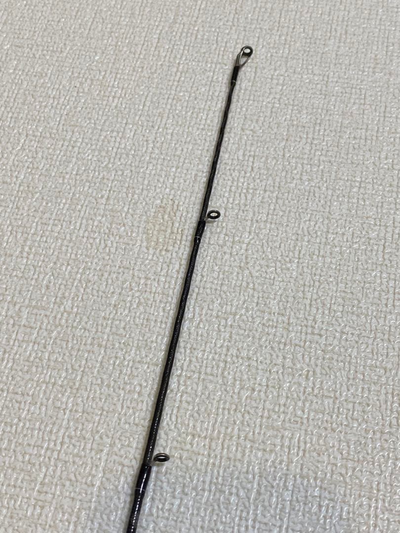 ブレイゾンC611H-2・SB