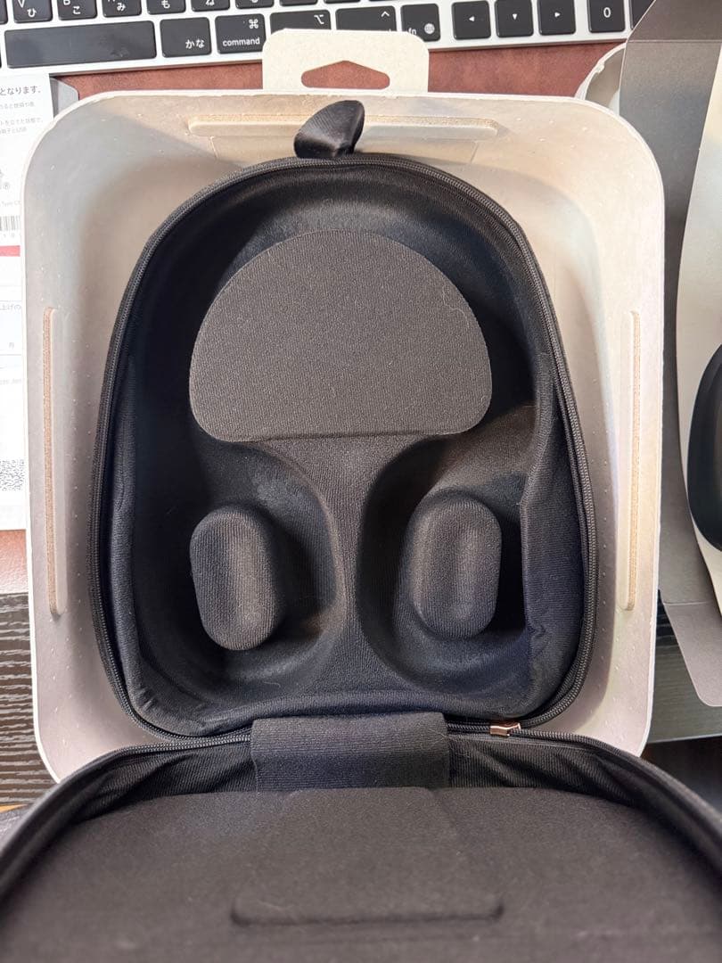 ✅即購入OK｜美品 SONY WH‑1000XM5（ブラック）