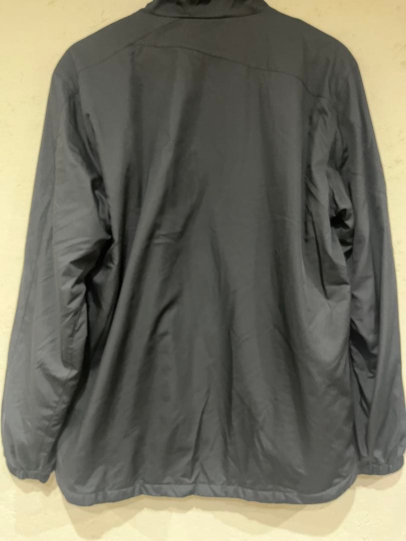 サガン鳥栖 非売品 支給品 ピステ上下 L 裏起毛 New Balance