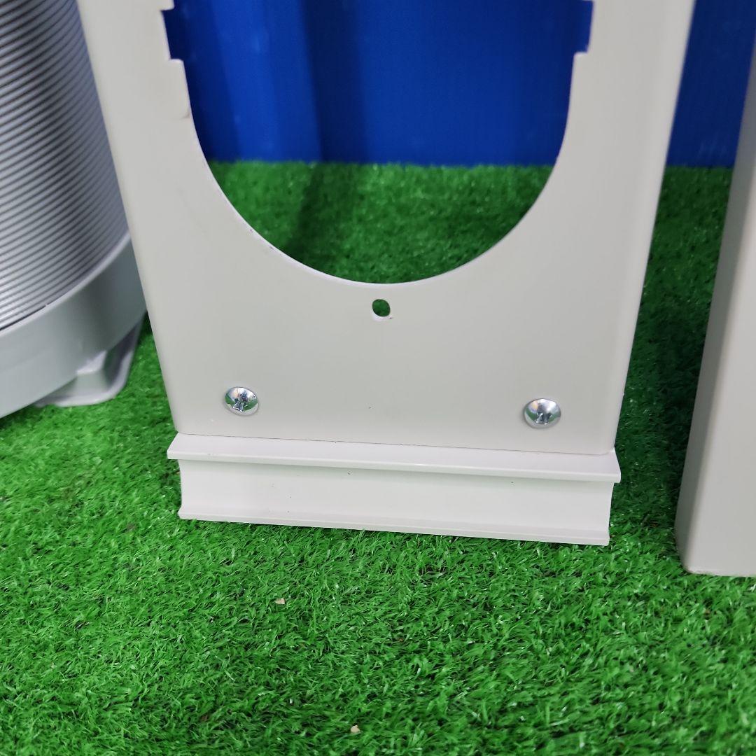 S53★KODEN移動式クーラーKEP211R/2023年製・保証付き送料無料