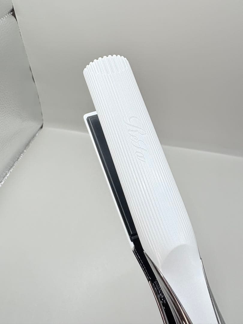 【正規品】 ReFa リファ ストレートアイロン 217