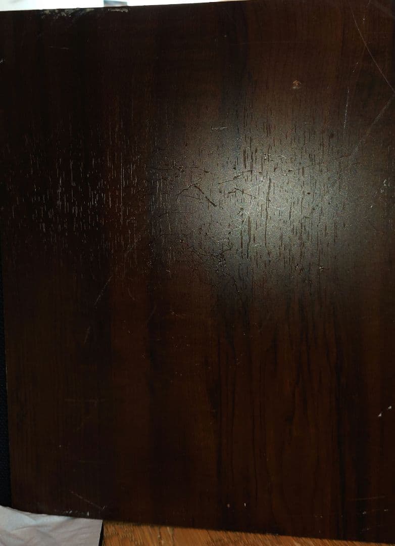 山水　SP-V70　3wayブックシェルフ型スピーカー SANSUI