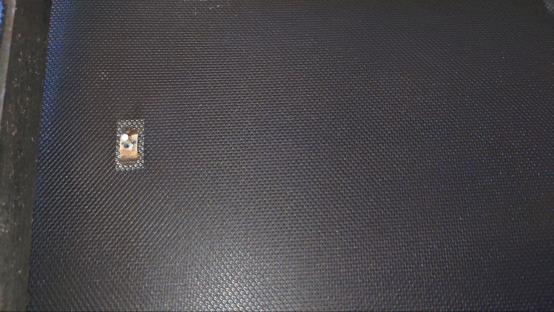 山水　SP-V70　3wayブックシェルフ型スピーカー SANSUI