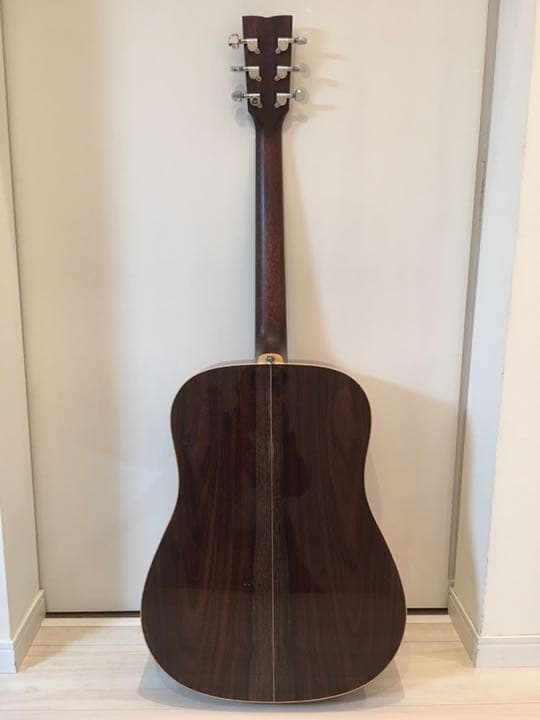 ヒ*☆様 J-1005D プロトタイプ