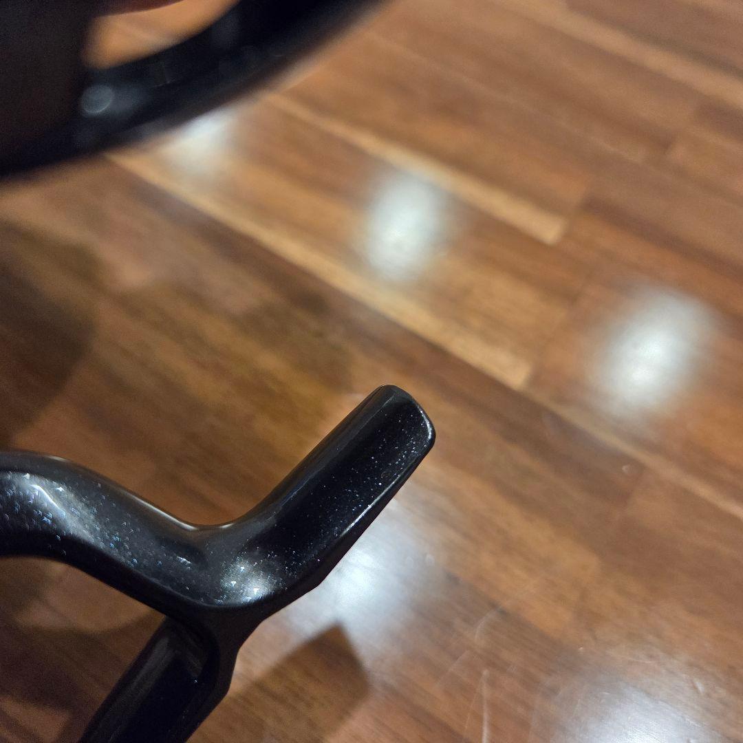 ダイワ　24ルビアス　 LT4000-XH 　実店舗購入　SLPフルベアリング