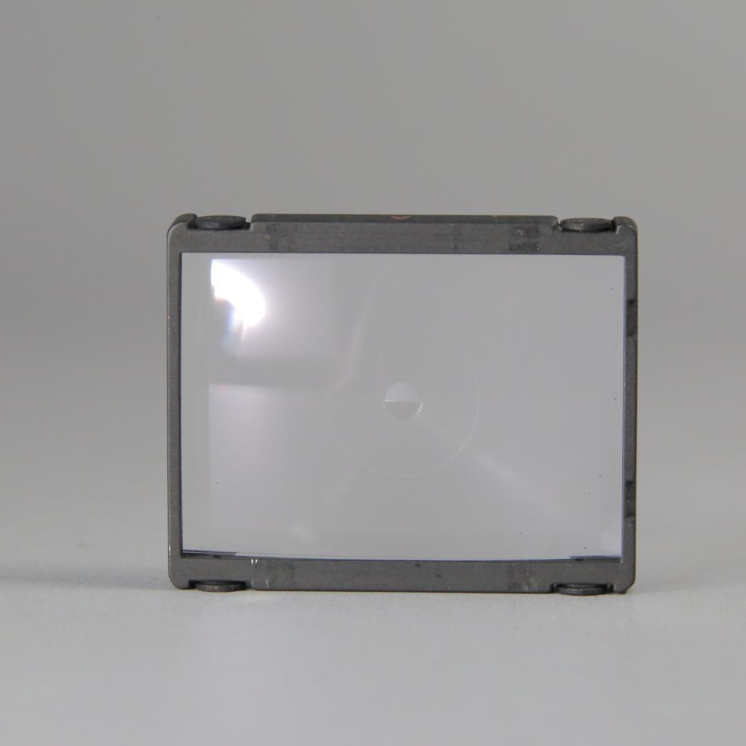 ☆完全動作☆初期 ニコンF アイレベル 50 F2 オールドカメラ #138