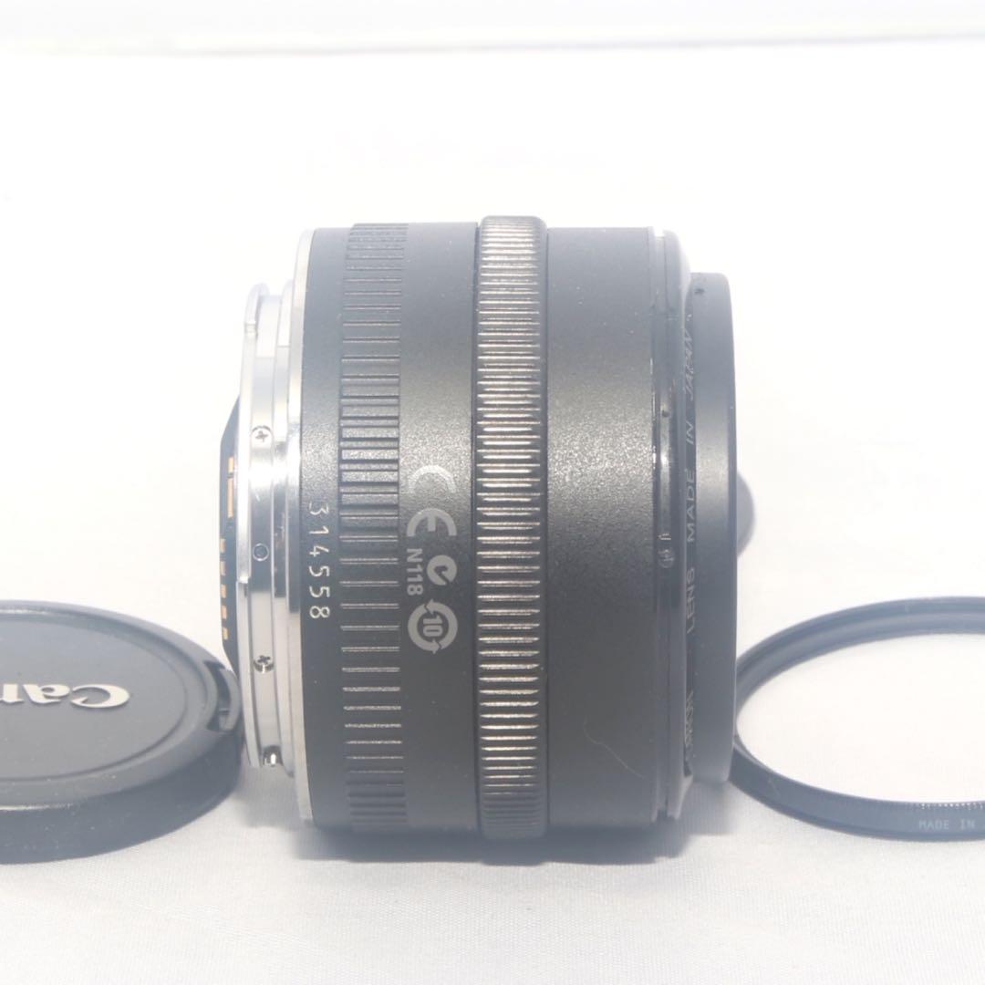 ⭐️Canon EF 35mm F2⭐️