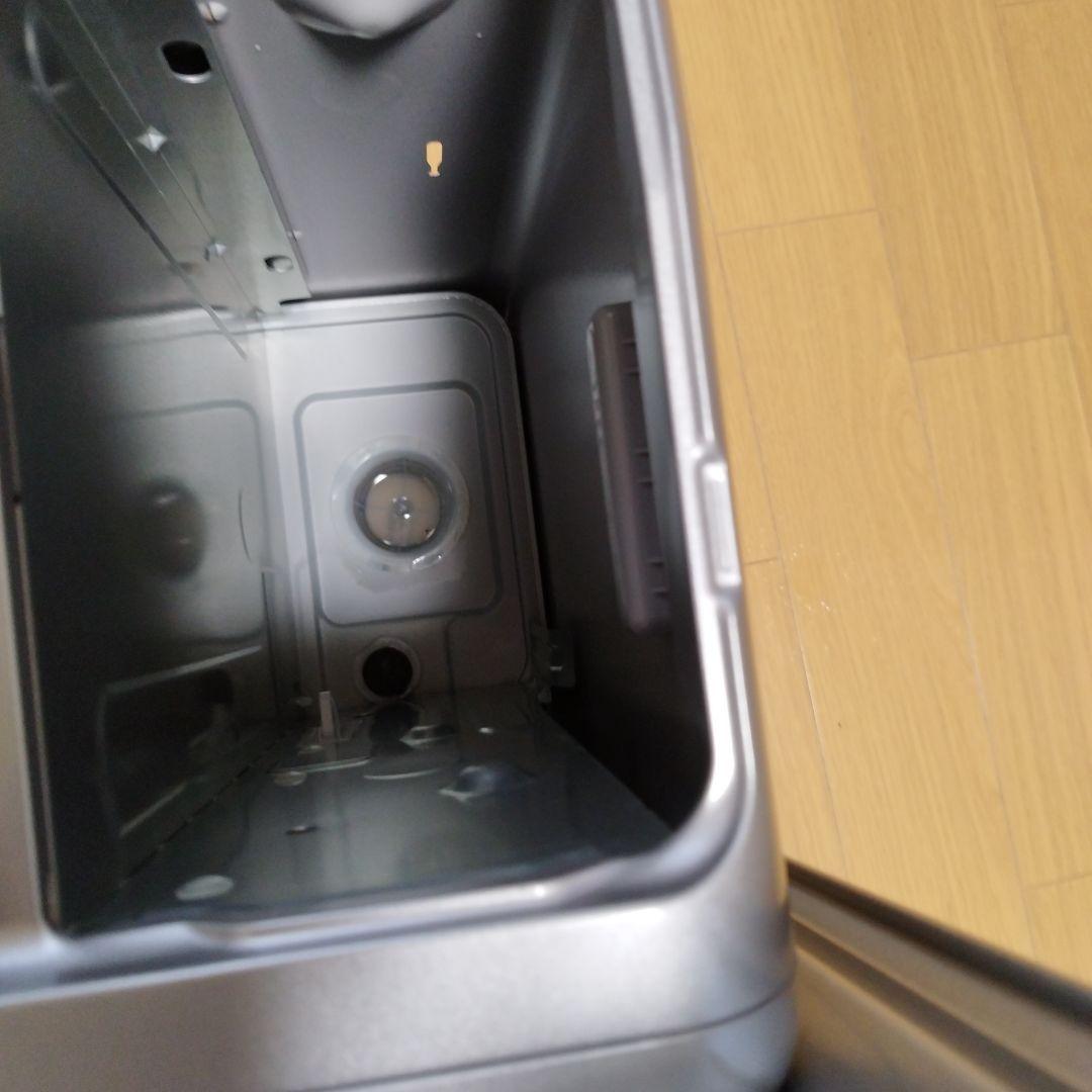 CORONA 石油ファンヒーター FH-G3223Y-S