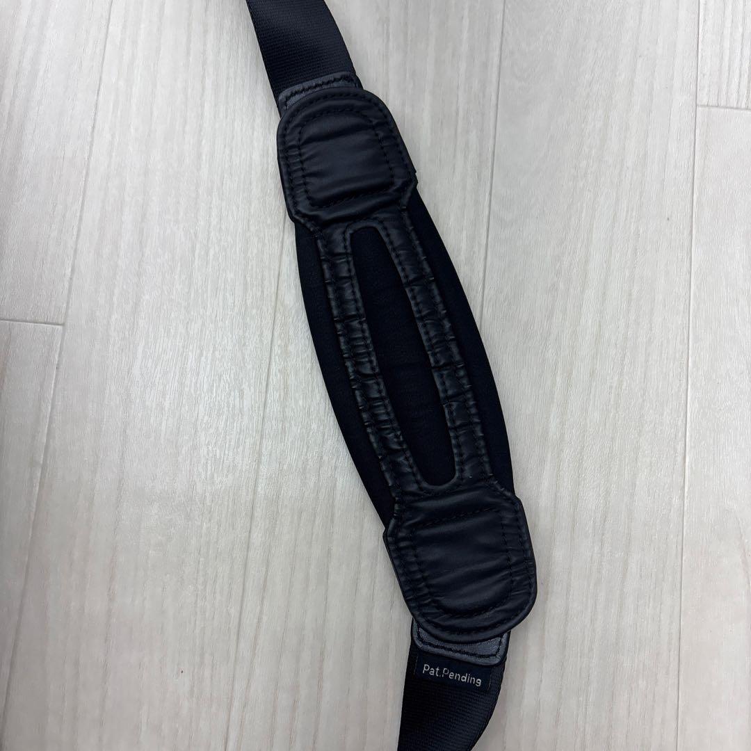 ■ TUMI トゥミ 26108DH ビジネスバッグ 2way バッグ