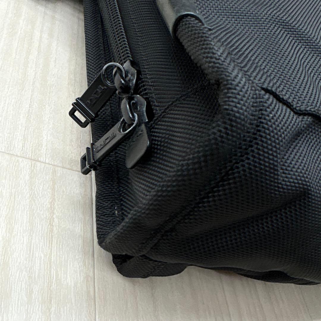 ■ TUMI トゥミ 26108DH ビジネスバッグ 2way バッグ