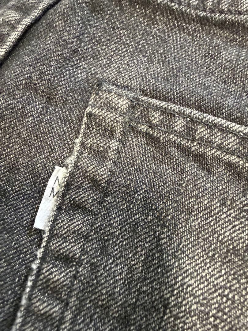 パンツ eYe JUNYA WATANABE MAN New Manual