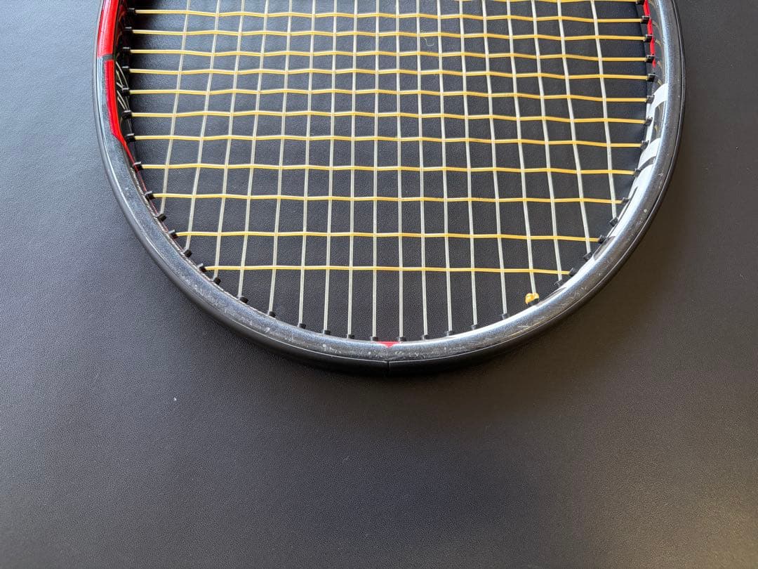 【美品　プロストック】プレステージMP 18×20 G2