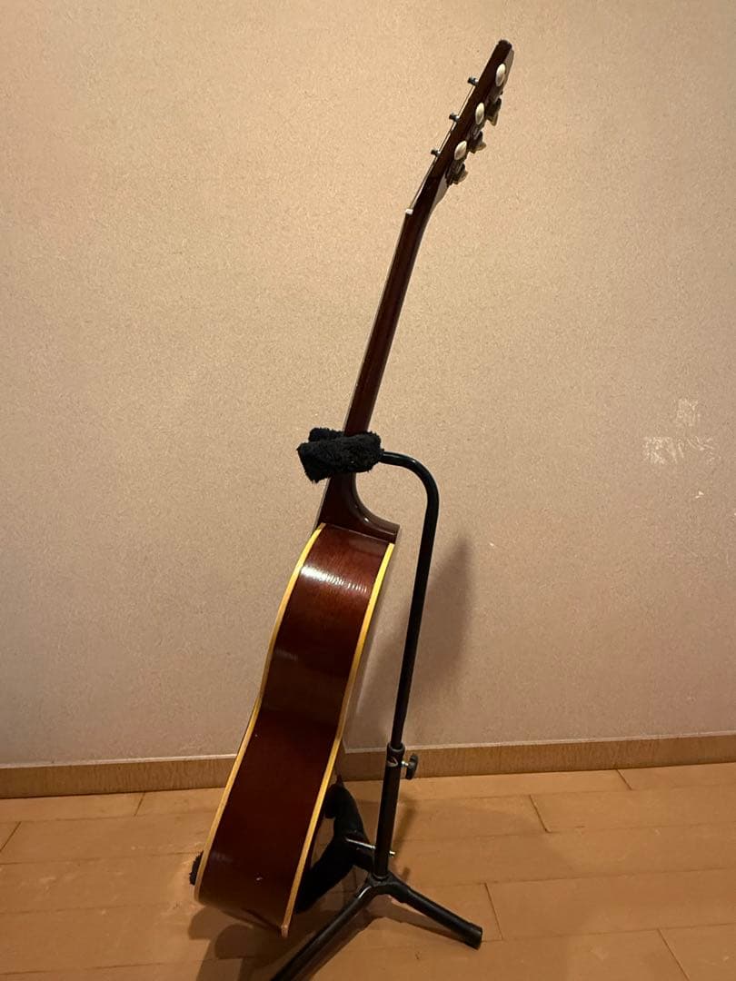 Gibson B-25 1965年製 ギブソン ヴィンテージ