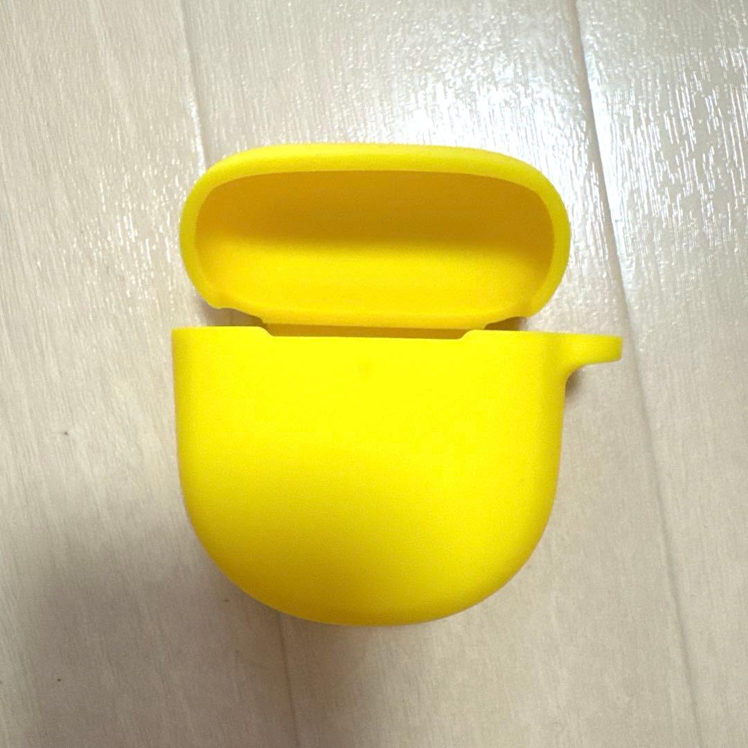 Bose QuietComfort Ultra Earbuds ライトブルー