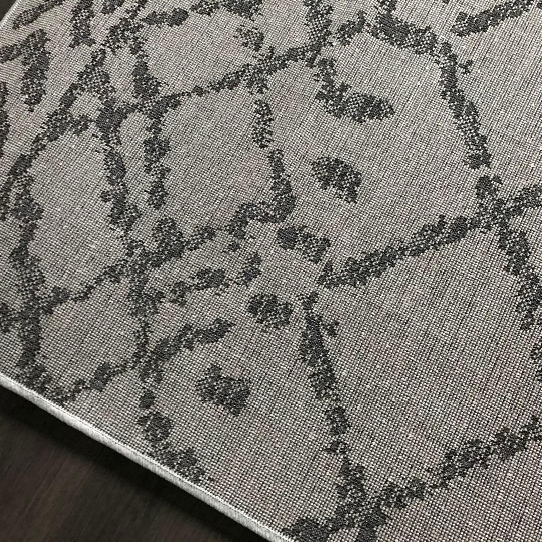 ラグ ラグマット 140x200cm カーペット ウィルトン織 絨毯