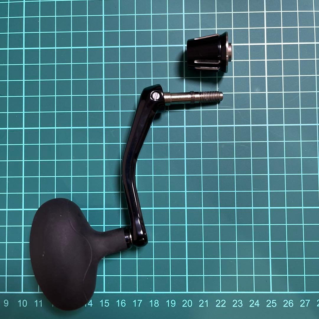 シマノ　19ステラSW 14000PG