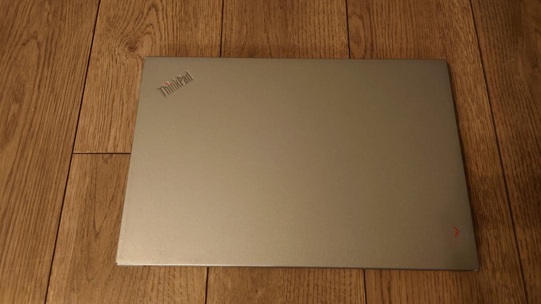 Windowsノート本体 ThinkPad X1 Carbon 6th Gen