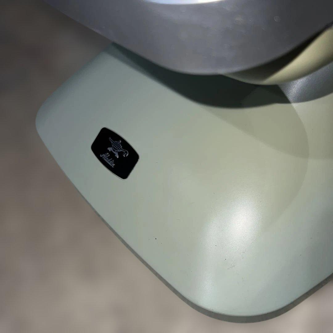 ⭐︎アラジン 遠赤外線グラファイトヒーター/AEH-2G10BJ 2022年製