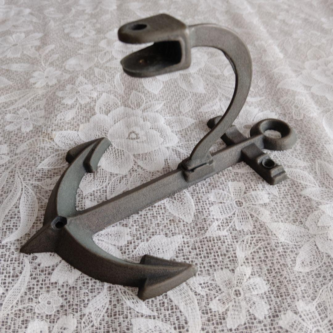 マリンベル（アンティーク）