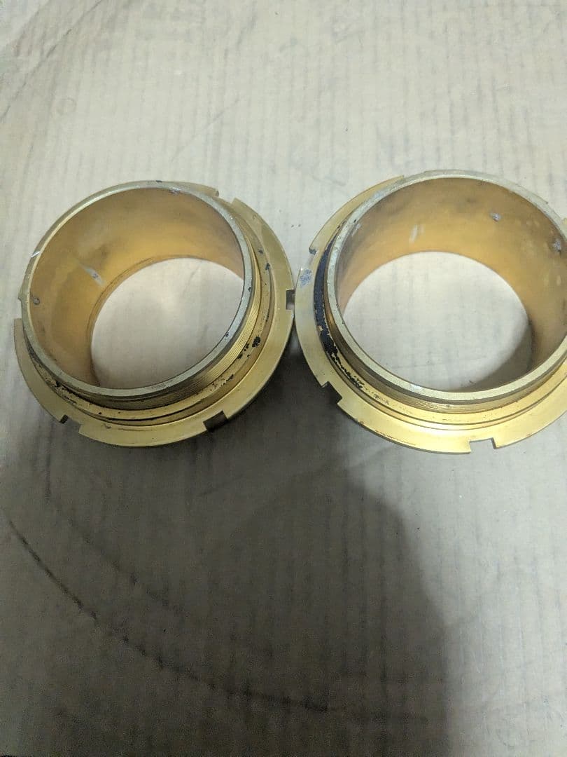 サスペンションパーツ 、スプリング、車高調L150ムーブ、L235エッセ