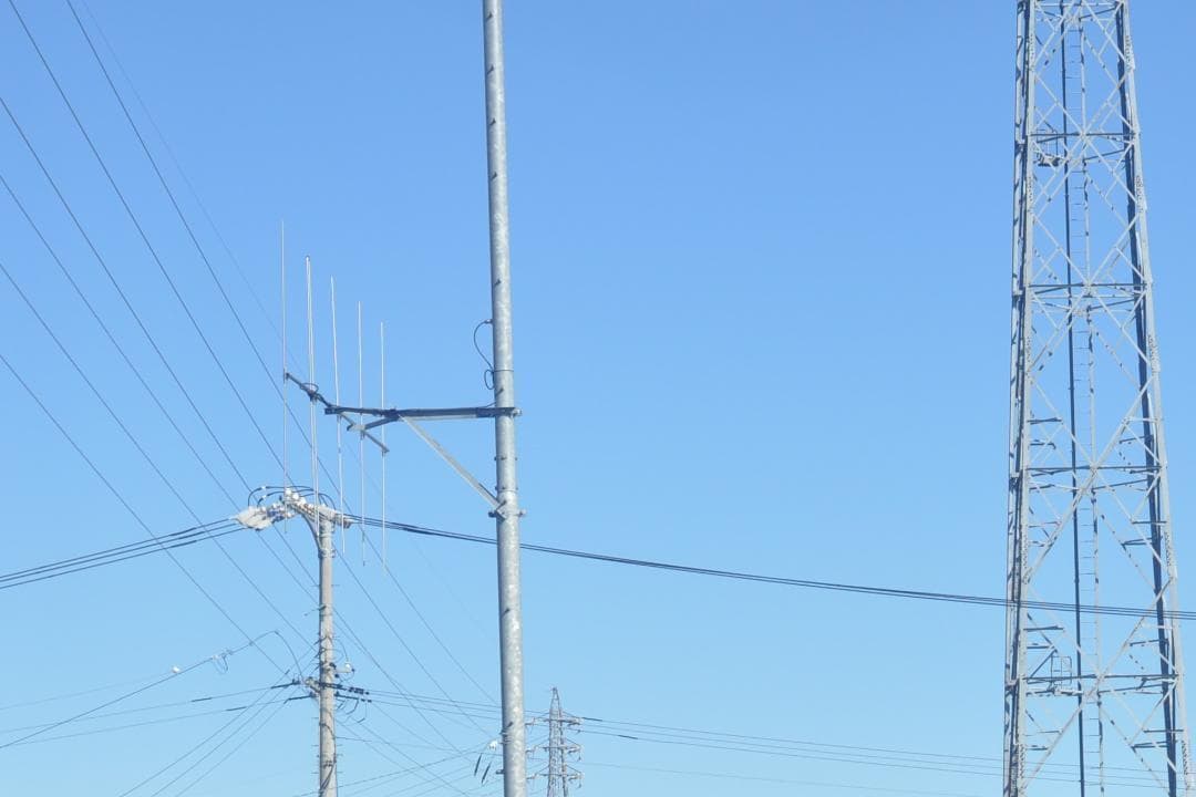 Nikon ニコン AF NIKKOR 35mm f2D：2351363