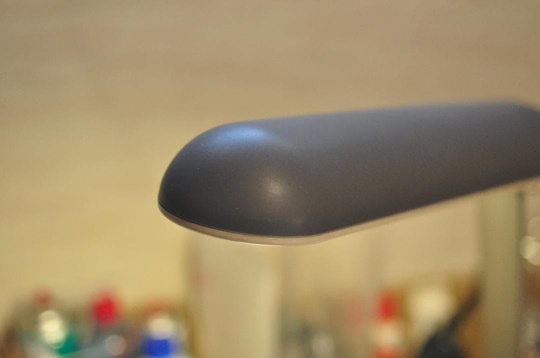 Nikon ニコン AF NIKKOR 35mm f2D：2351363