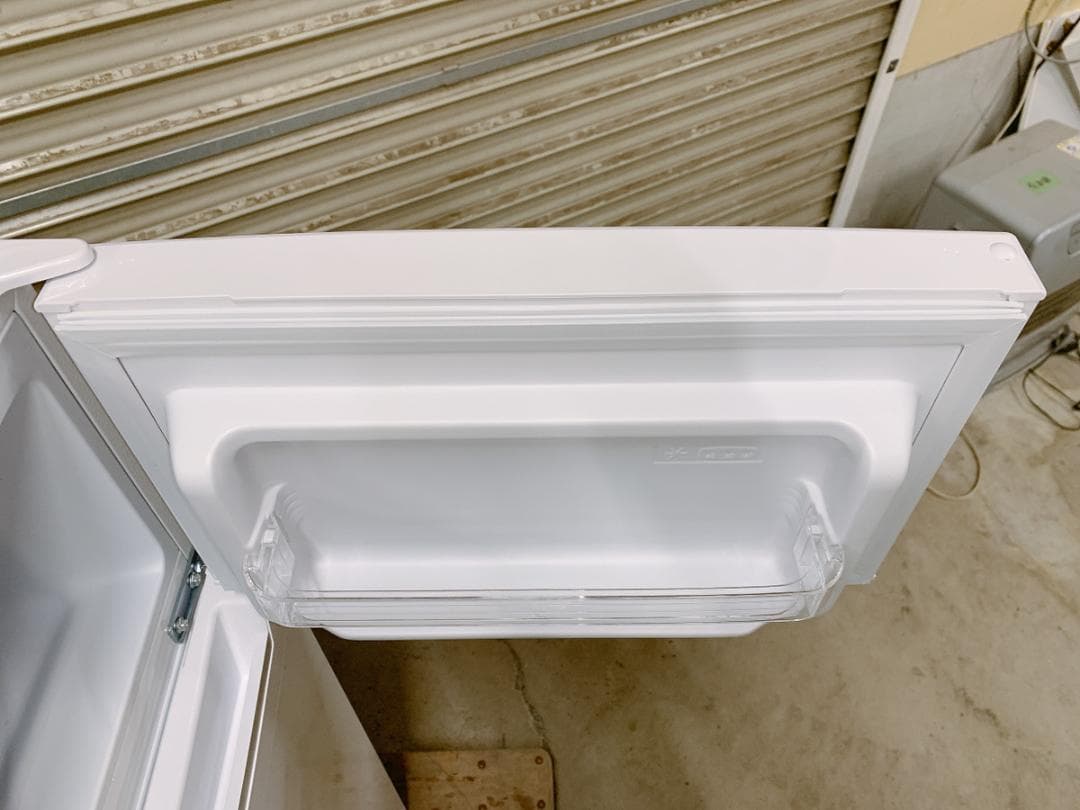 関東限定送料無料 A-stage 冷蔵庫 0130こ3 Ｈ 220