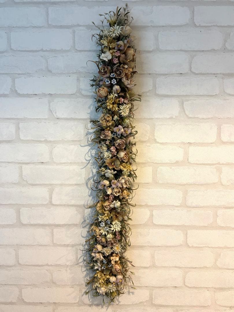 アリガトーショコラ