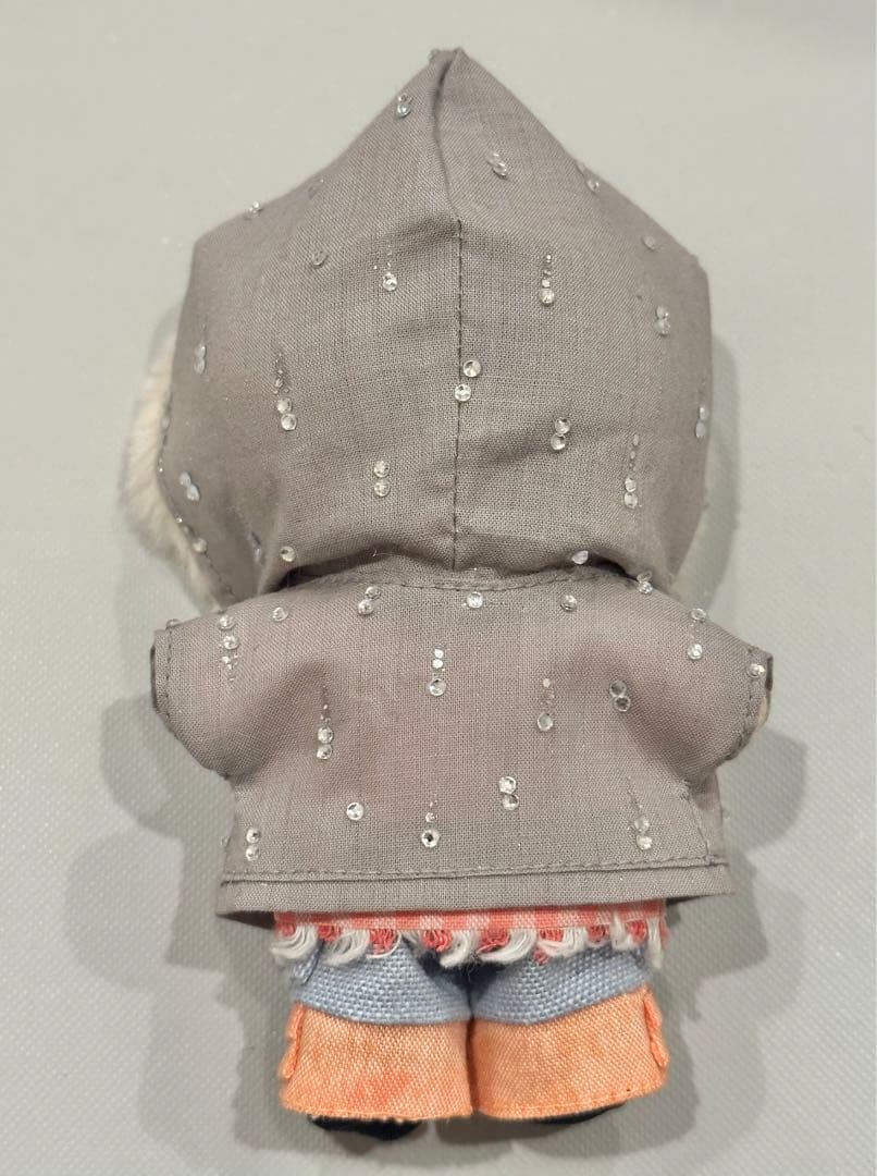 COCO♡☻⋆。˚✩様