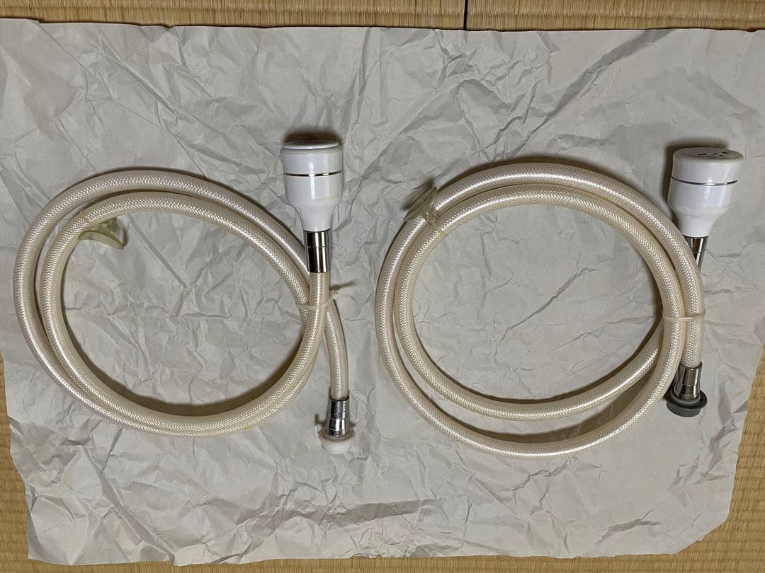 お値下げYOSA ハッピーバスタイムリッチ